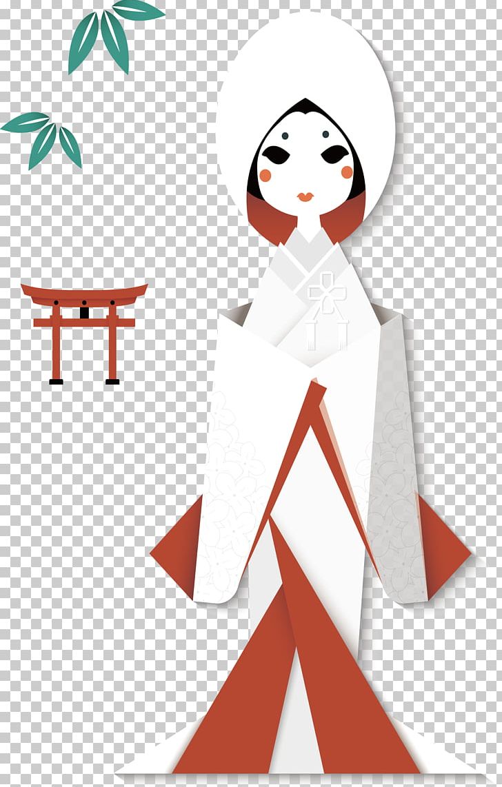 Japan Woman Kimono PNG, Clipart, Area, Art, Business Woman, Clothing, Decoration Free PNG Download
