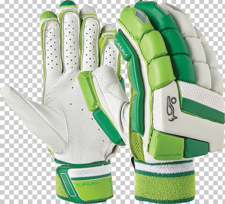 Lacrosse Glove Australia National Cricket Team Batting Glove Kookaburra Kahuna PNG, Clipart, Baseball Equipment, Baseball Protective Gear, Batting, Batting Glove, Cricket Bats Free PNG Download