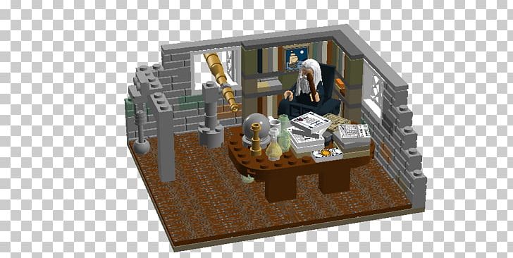 Lego Ideas The Lego Group Library PNG, Clipart, Copernican Heliocentrism, Galileo Galilei, Home, Lego, Lego Group Free PNG Download