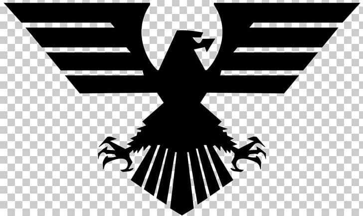 Logo Eagle PNG, Clipart, Black And White, Black Eagle, Brand, Clip Art, Computer Wallpaper Free PNG Download