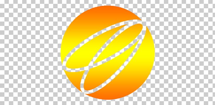 Logo Font PNG, Clipart, Art, Ball, Circle, Font Design, Line Free PNG Download