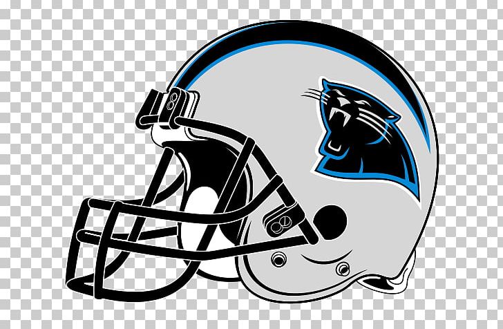 Los Angeles Chargers NFL Regular Season Dallas Cowboys Green Bay Packers PNG, Clipart, 2018 Nfl Season, Carolina Panthers, Lambeau Field, Logo, Los Angeles Chargers Free PNG Download