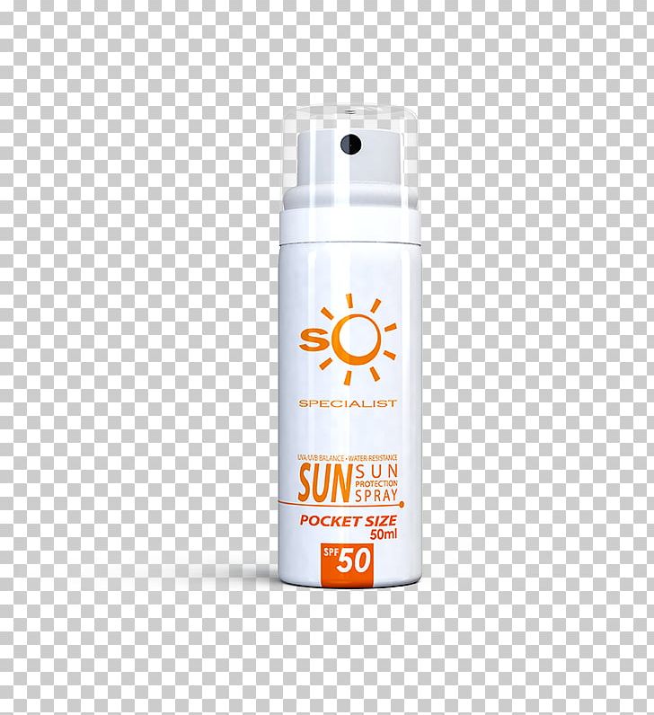 Lotion Sunscreen PNG, Clipart, Liquid, Lotion, Skin Care, Sunscreen, Water Spray Element Material Free PNG Download