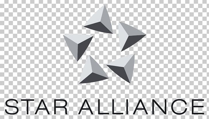 Lufthansa Star Alliance Airline Alliance United Airlines PNG, Clipart, Adria Airways, Air India, Airline, Airline Alliance, Airport Lounge Free PNG Download