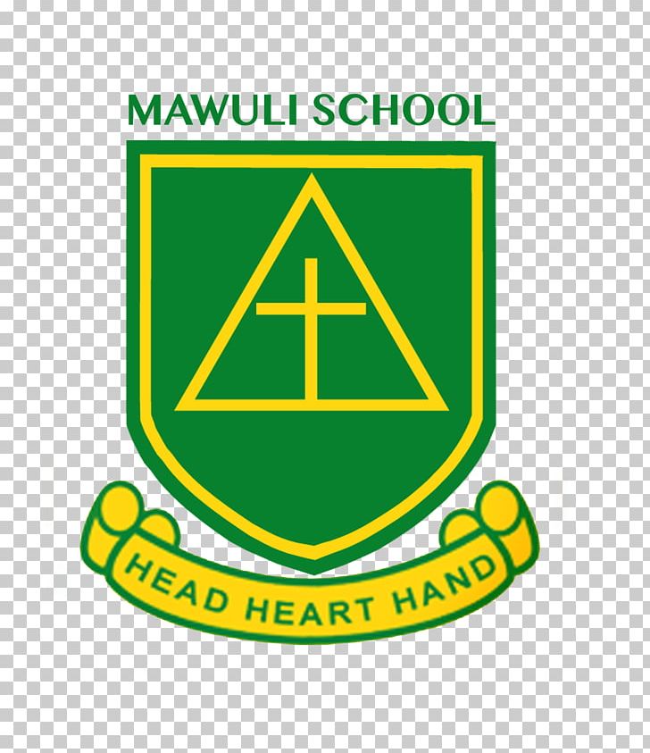 Mawuli School Adventist Girls High School Action Senior High & Technical School Akim Swedru National Secondary School PNG, Clipart, Area, Boarding School, Brand, Campus, Ghana Free PNG Download
