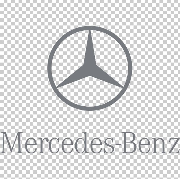 Mercedes-Benz SL-Class Car Mercedes-Benz A-Class Mercedes-Benz G-Class PNG, Clipart, Bmw, Brand, Car, Cars, Circle Free PNG Download