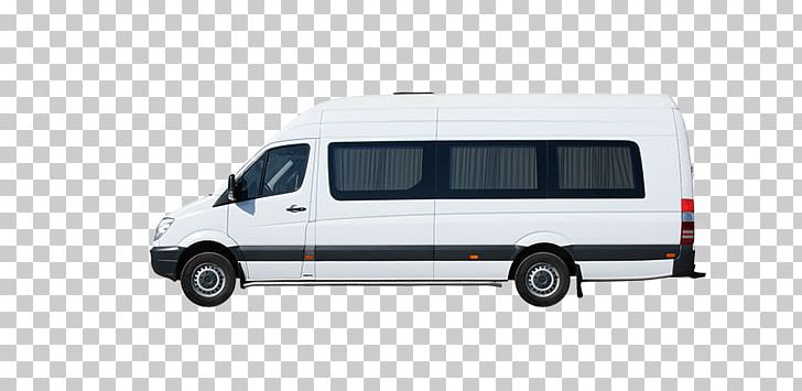 Mercedes-Benz Sprinter Compact Van Car PNG, Clipart, Automotive Exterior, Brand, Bus, Car, Commercial Vehicle Free PNG Download