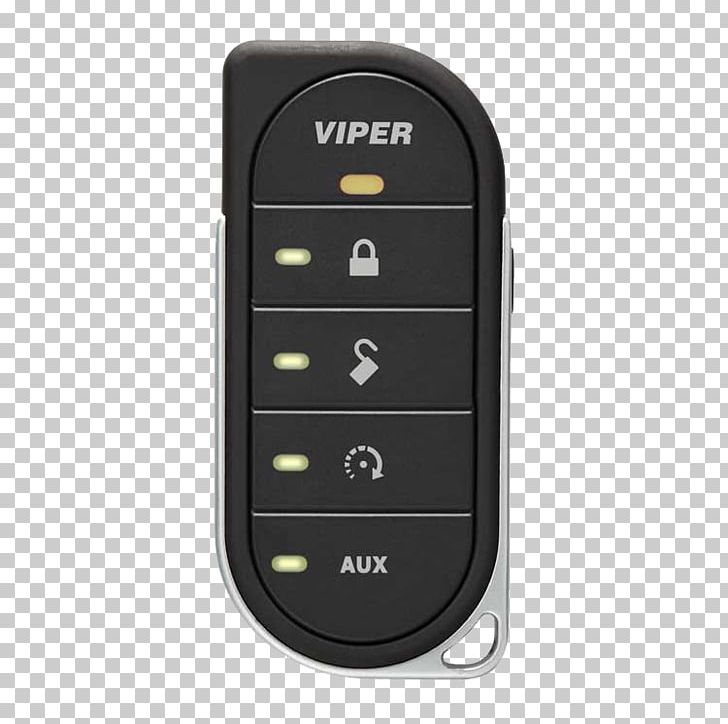 Mobile Phones Car Remote Starter Light-emitting Diode Remote Controls PNG, Clipart, Car, Electronic Device, Electronics, Gadget, Mobile Phone Free PNG Download