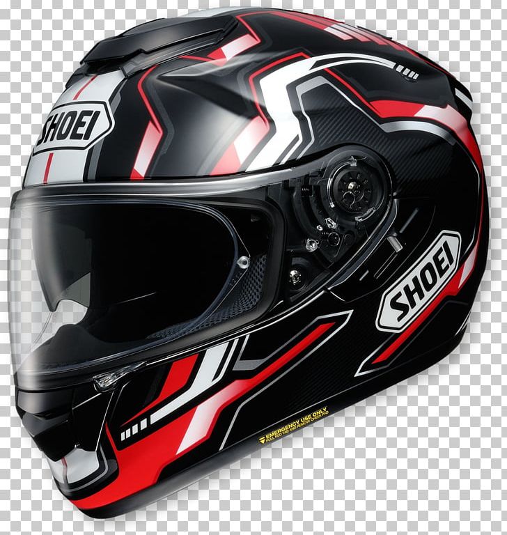 Motorcycle Helmets Shoei Motorcycle Accessories PNG, Clipart, Bicycle Clothing, Bicycle Helmet, Hardware, Motorcycle, Motorcycle Helmet Free PNG Download