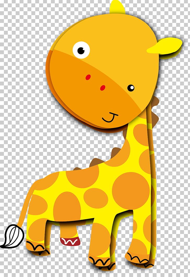 Northern Giraffe Drawing PNG, Clipart, 3d Computer Graphics, Animal, Animals, Carnivoran, Cartoon Free PNG Download