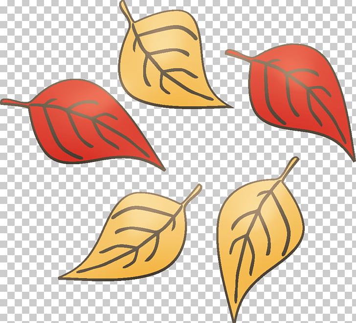 Paper PNG, Clipart, Autum, Autumn Leaves, Banana Leaves, Blade, Defoliation Free PNG Download