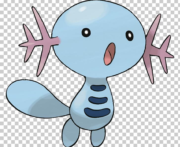 Pokémon Sun And Moon Pokémon Gold And Silver Pokémon Ultra Sun And Ultra Moon Pokémon Adventures Wooper PNG, Clipart, Artwork, Axolotl, Cartoon, Fictional Character, Johto Free PNG Download