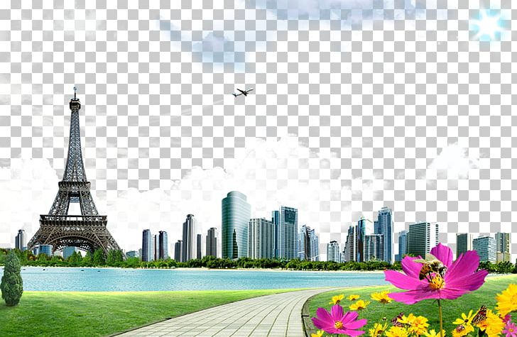Poster PNG, Clipart, Advertising, Architectural Engineering, Architecture, Art, Building Free PNG Download