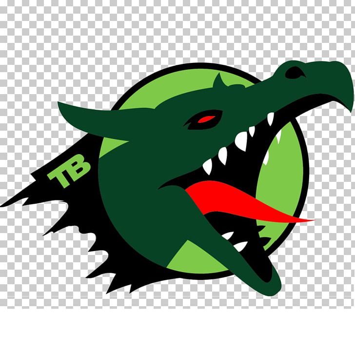 Research Triangle High School TerrorBytes Robotics FIRST Robotics Competition Frog PNG, Clipart, Amphibian, Art, Fictional Character, First Robotics Competition, Frog Free PNG Download