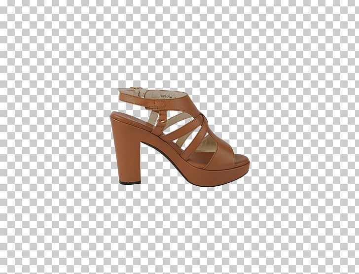 Sandal Shoe PNG, Clipart, Basic Pump, Beige, Brown, Casual Shoes, Footwear Free PNG Download