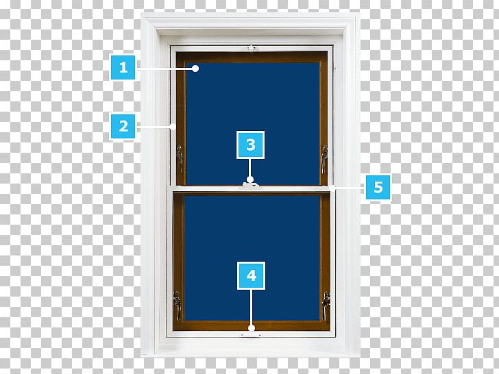 Sash Window Insulated Glazing Door PNG, Clipart, Aluminium, Angle, Business, Carry Out, Customer Satisfaction Free PNG Download