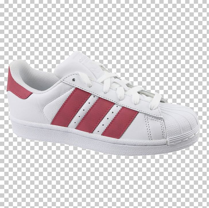 Sneakers Adidas Superstar Shoe Adidas Originals PNG, Clipart, Adidas, Adidas Originals, Adidas Superstar, Athletic Shoe, Clothing Free PNG Download