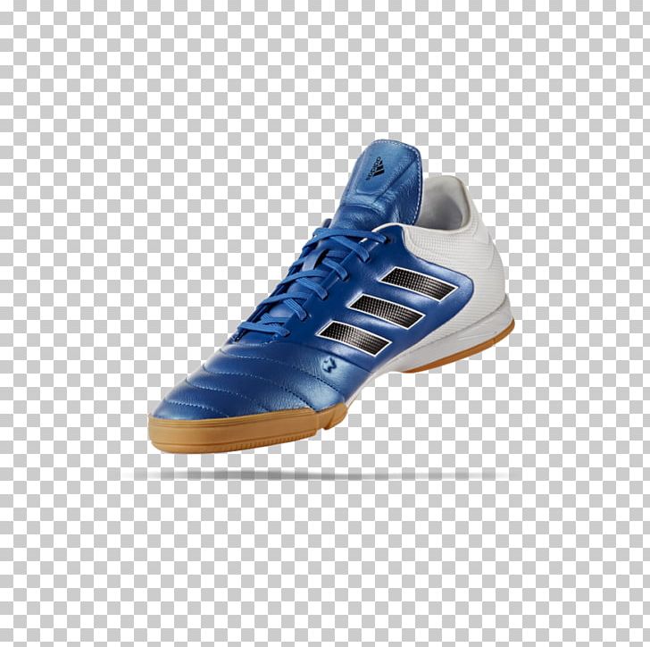 Sneakers Football Boot Adidas Copa Mundial Shoe PNG, Clipart, Adidas, Adidas Copa Mundial, Athletic Shoe, Blue, Boot Free PNG Download