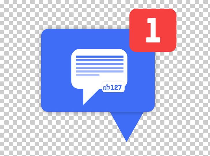Social Media Like Button Instagram Facebook YouTube PNG, Clipart, Angle, Blue, Brand, Communication, Computer Icons Free PNG Download