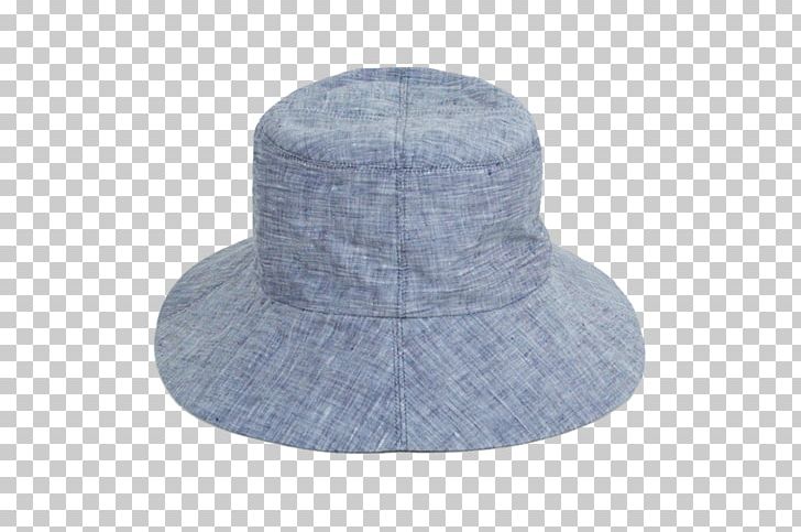 Sun Hat PNG, Clipart, Bucket Hat, Cap, Clothing, Hat, Headgear Free PNG Download