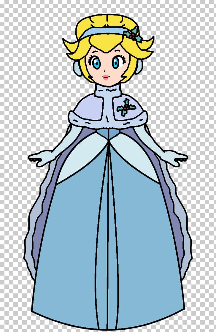 Super Princess Peach Cinderella Rosalina Princess Daisy PNG, Clipart, Artwork, Cinderella, Cinderella Ii Dreams Come True, Clothing, Costume Free PNG Download