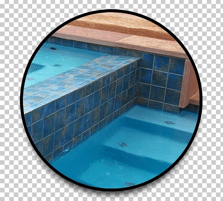 Swimming Pool Tile Coping Brick Travertine PNG, Clipart, Angle, Architectural Engineering, Brick, Coping, Cost Free PNG Download
