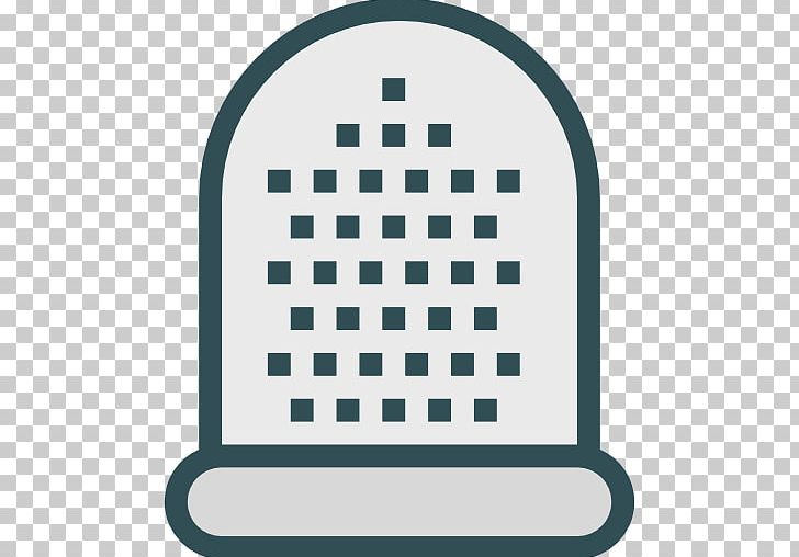 Thimble Computer Icons Encapsulated PostScript PNG, Clipart, Area, Computer Icons, Encapsulated Postscript, Handsewing Needles, Ico Icon Free PNG Download