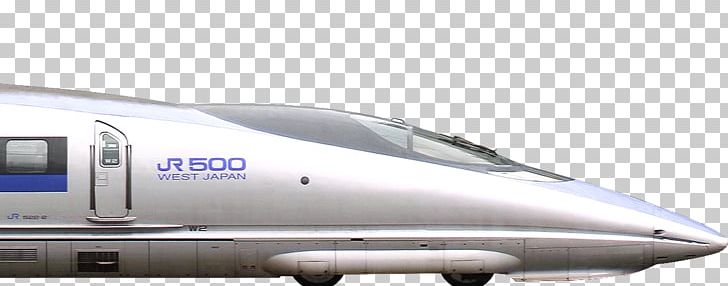 Train Shinkansen High-speed Rail TGV Taiwan High Speed Rail PNG, Clipart, 500 Series Shinkansen, Abiadura Handiko Tren, Aerospace Engineering, Aircraft, Airplane Free PNG Download