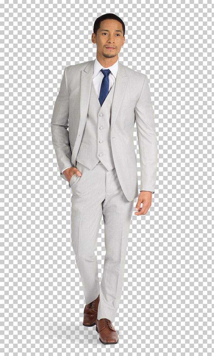 Tuxedo Suit Wedding Dress Prom PNG, Clipart, Blazer, Bridegroom, Bridesmaid, Clothing, Costume Free PNG Download