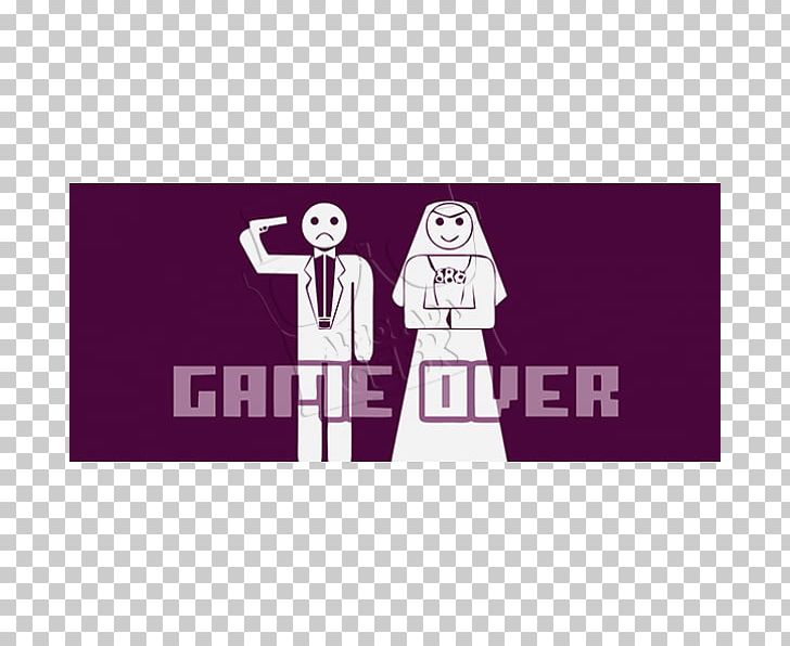 Video Game Game Over Photography Uludağ Sözlük PNG, Clipart, Area, Brand, Bride, Deviantart, Game Over Free PNG Download