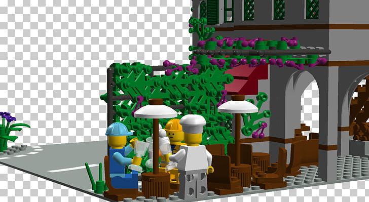 Video Game LEGO Tree Google Play PNG, Clipart, Animated Cartoon, Game, Games, Google Play, Lego Free PNG Download