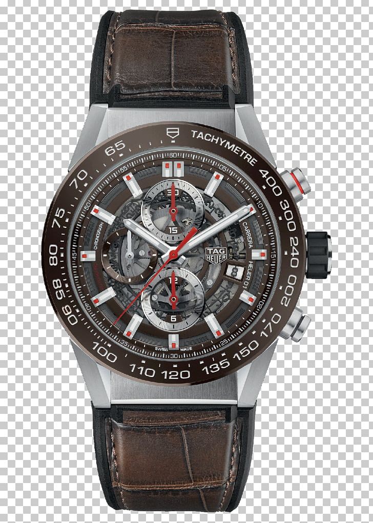 Watch Eco-Drive Chronograph TAG Heuer Carrera Calibre 16 PNG, Clipart, Accessories, Automatic Watch, Brand, Carrera, Chronograph Free PNG Download