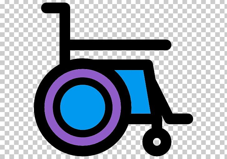 Wheelchair Disability Computer Icons Medicine PNG, Clipart, Artwork, Cartoon, Circle, Computer Icons, Disability Free PNG Download