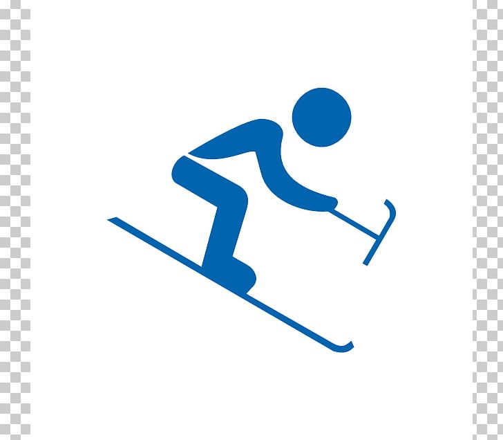 Winter Olympic Games 2014 Winter Paralympics Paralympic Games Alpine Skiing PNG, Clipart, 2014 Winter Paralympics, Alpine Skiing Cliparts, Angle, Area, Biathlon Free PNG Download