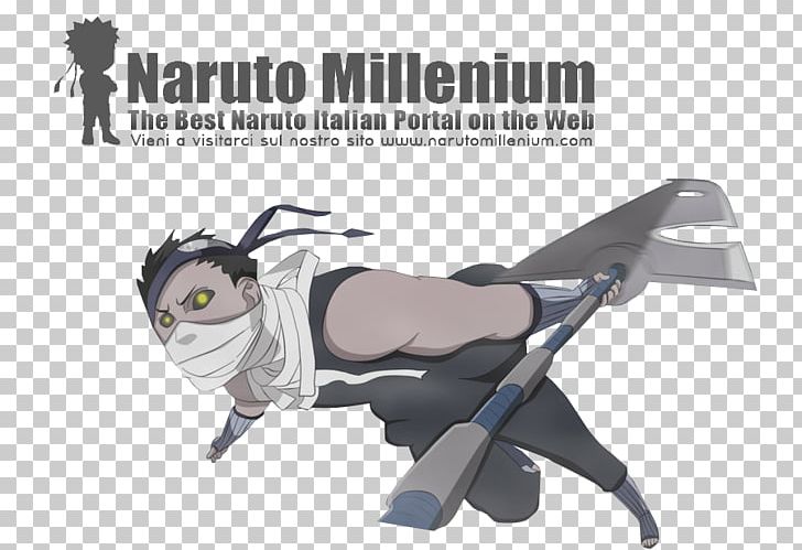 Zabuza Momochi Naruto Game 0 PNG, Clipart, 2012, Cartoon, Fictional Character, Game, Horse Like Mammal Free PNG Download