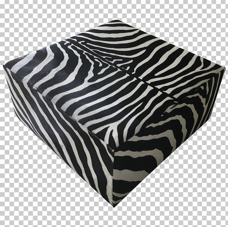 Zebra Black M PNG, Clipart, Black, Black M, Skin, Zebra, Zebra Skin Free PNG Download