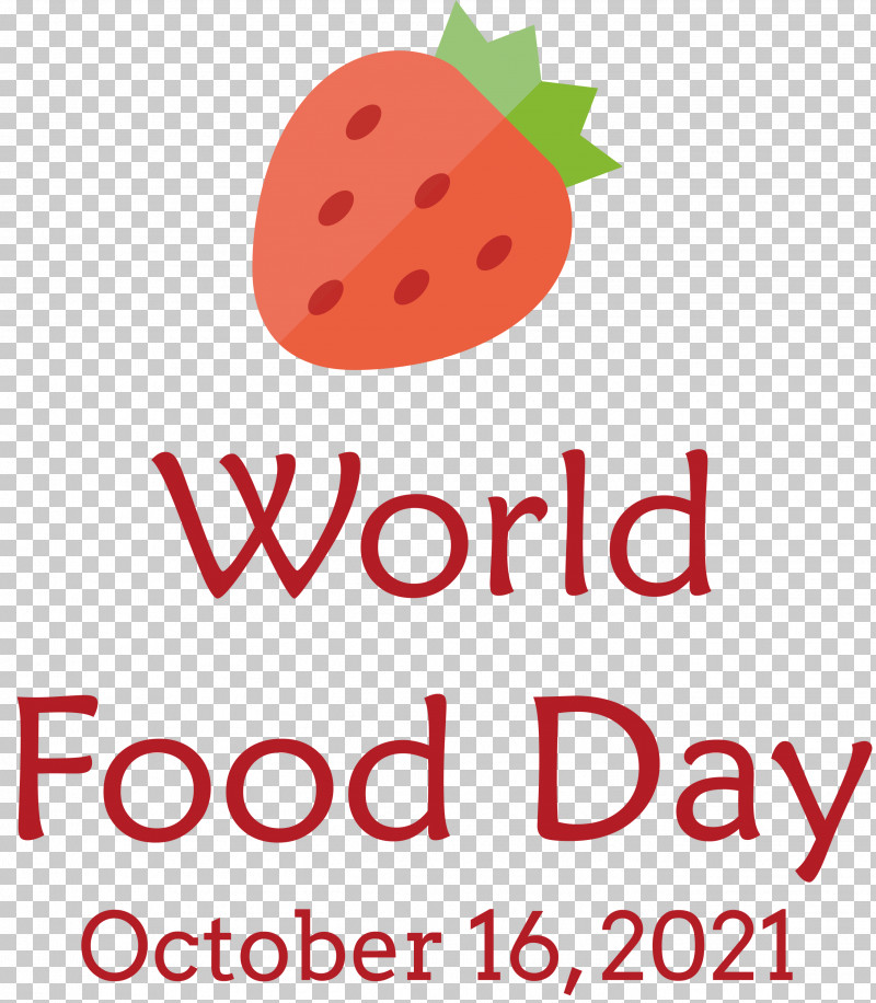 World Food Day Food Day PNG, Clipart, Food Day, Logo, Meter, Natural Food, Nature Free PNG Download
