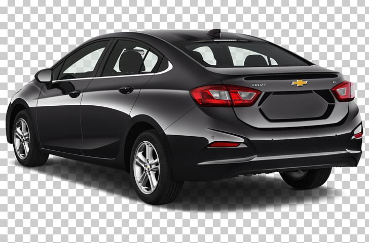 2016 Honda Civic EX Sedan Compact Car 2017 Honda Civic PNG, Clipart, 2016 Honda Civic Ex Sedan, 2017 Honda Civic, Car, Chevrolet Aveo, Compact Car Free PNG Download