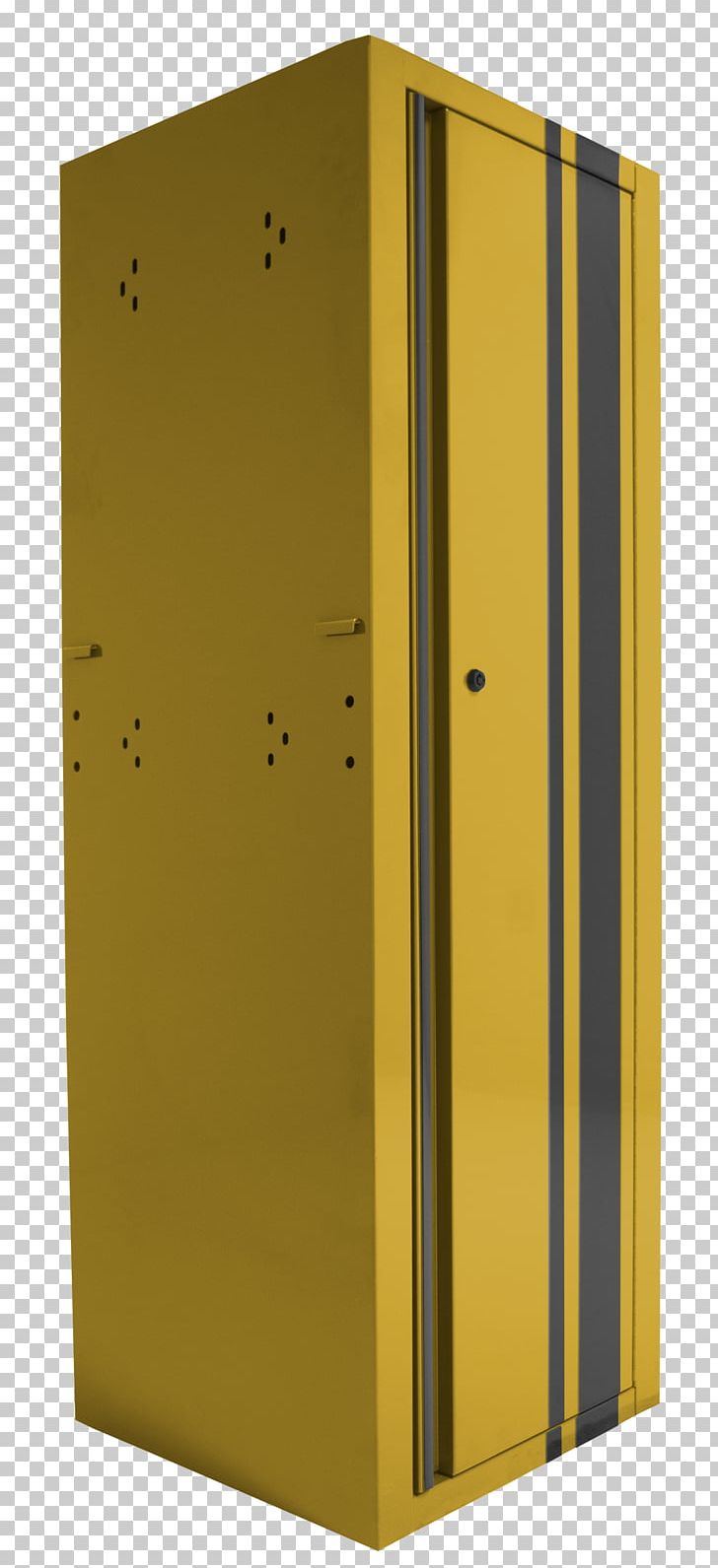 Angle Cupboard PNG, Clipart, Angle, Cupboard, Furniture, Locker, Solid Coloring Cupboard Free PNG Download