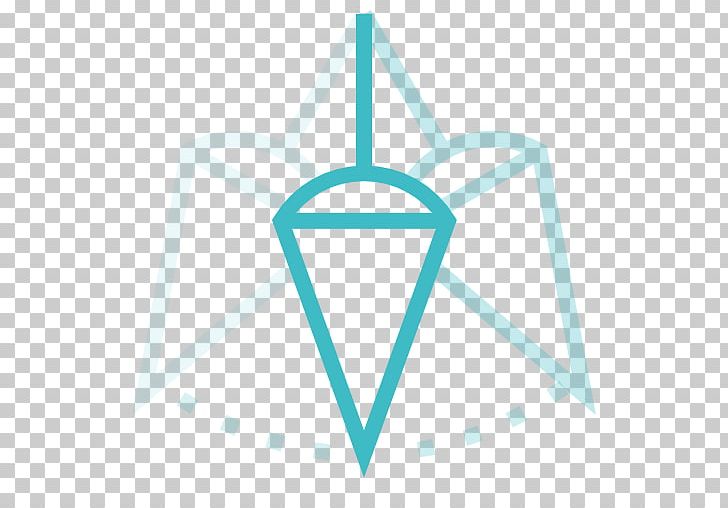 Architectural Engineering Labor Tool Project Computer Icons PNG, Clipart, Angle, Architectural Engineering, Architectural Structure, Azure, Blue Free PNG Download
