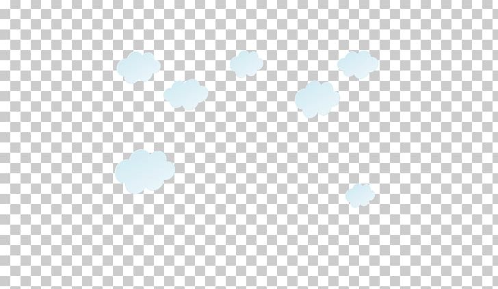 Area Angle Pattern PNG, Clipart, Angle, Area, Blue, Blue Sky And White Clouds, Cartoon Cloud Free PNG Download