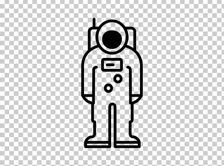 Astronaut Computer Icons Symbol Idea Outer Space PNG, Clipart, Angle, Area, Astronaut, Astronautics, Black And White Free PNG Download