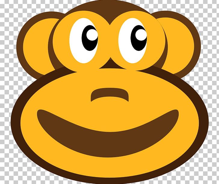 Baboons Monkey Snout PNG, Clipart, Animals, Baboons, Computer Icons, Email, Emoticon Free PNG Download