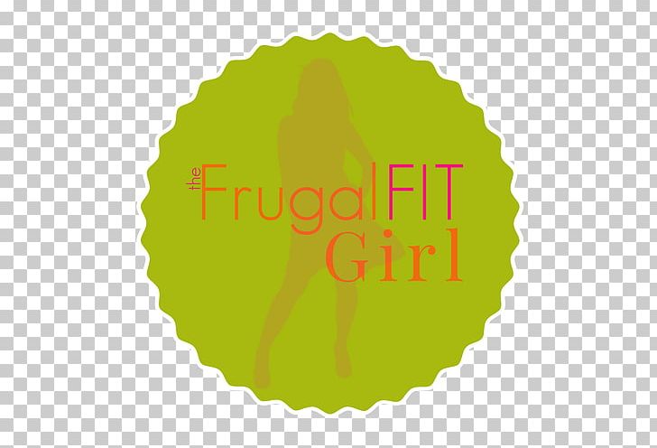 Bangalore Exercise CrossFit Physical Fitness Fitness Centre PNG, Clipart, Aero, Aerobics, Bangalore, Brand, Circle Free PNG Download
