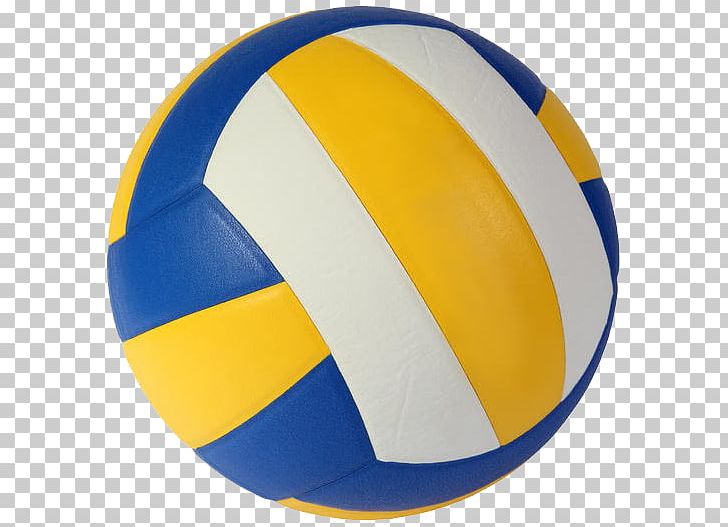 Beach Volleyball Sport PNG, Clipart, Ball, Basketball, Beach Volleyball, Champion, Football Free PNG Download