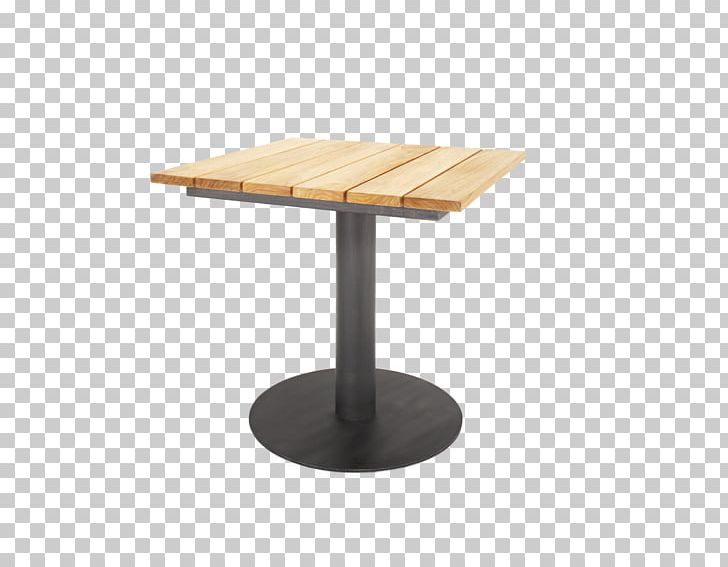 Bedside Tables Garden Furniture Aluminium PNG, Clipart, Aluminium, Angle, Bedside Tables, Coffee Tables, Couch Free PNG Download