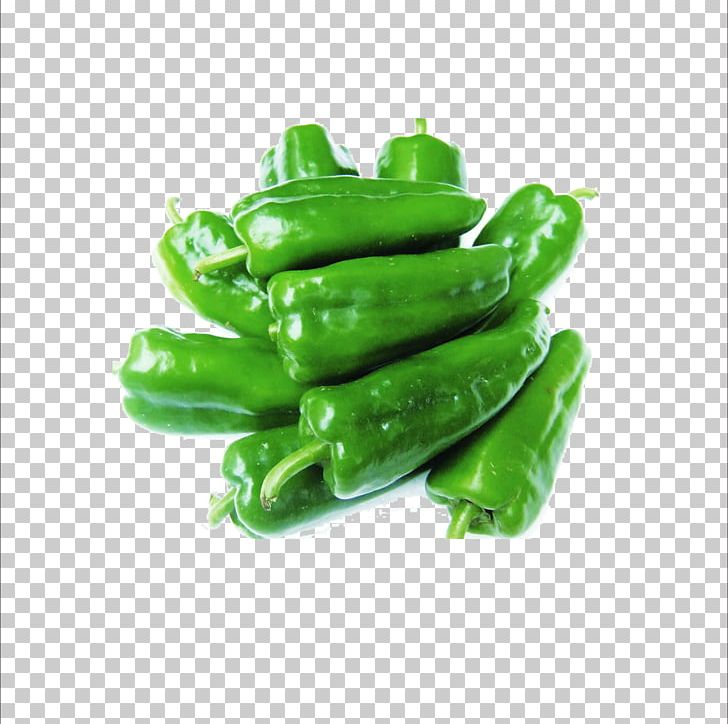 Bell Pepper Vegetable Taobao Pickled Pepper U7dd1u9ec4u8272u91ceu83dc PNG, Clipart, Bel, Birds Eye Chili, Black Pepper, Capsicum Annuum, Cayenne Pepper Free PNG Download