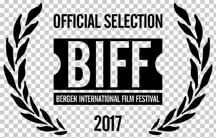 Bergen International Film Festival Out On Film Atlanta Film Festival Berlin International Film Festival PNG, Clipart, Atlanta Film Festival, Bergen, Berlin International Film Festival, Black, Black And White Free PNG Download
