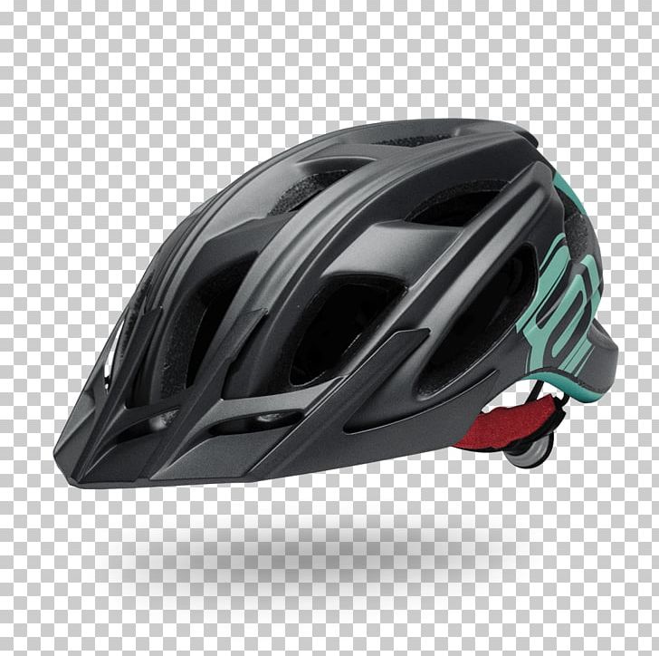 Bicycle Helmets Motorcycle Helmets Ski & Snowboard Helmets PNG, Clipart, Bicycle, Bicycle Clothing, Bicycle Helmet, Bicycle Helmets, Cycling Free PNG Download