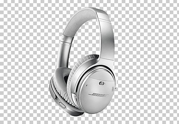 Bose QuietComfort 35 II Headphones Active Noise Control PNG, Clipart, Active Noise Control, Audio Equipment, Bose, Bose Corporation, Bose Quietcomfort Free PNG Download